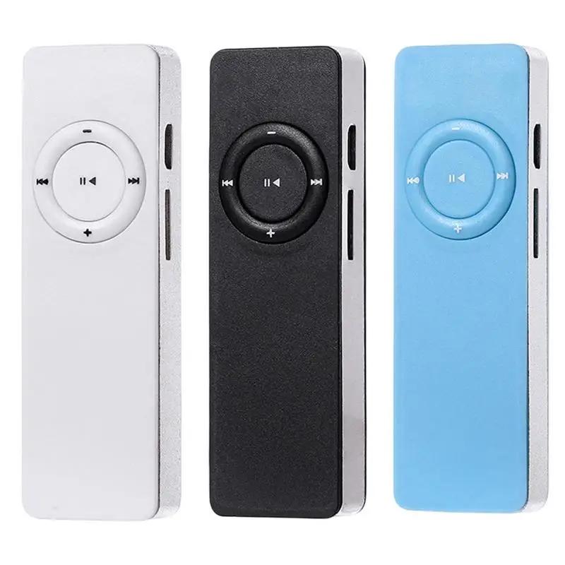 MP3  ÷̾    ÷̾, Ŀ , USB ζ ī , ִ 32GB  ޸ ī